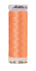 Star fish (3406-1351) - Poly Sheen - 220 Yards