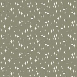 Starry Night in Artichoke