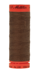Pecan (9161-1223) - Metrosene - 164 Yards