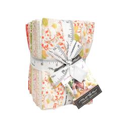 Summer's End Fat Eighth Bundle
