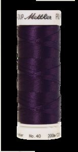 Heraldic (3406-3536) - Poly Sheen - 220 Yards