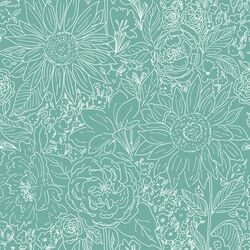 Paperie in Island Green