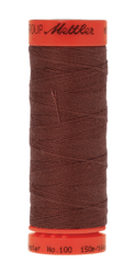 Rusty Rose (9161-0296) - Metrosene - 164 Yards