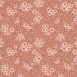 Little Mazy in Sienna Rose