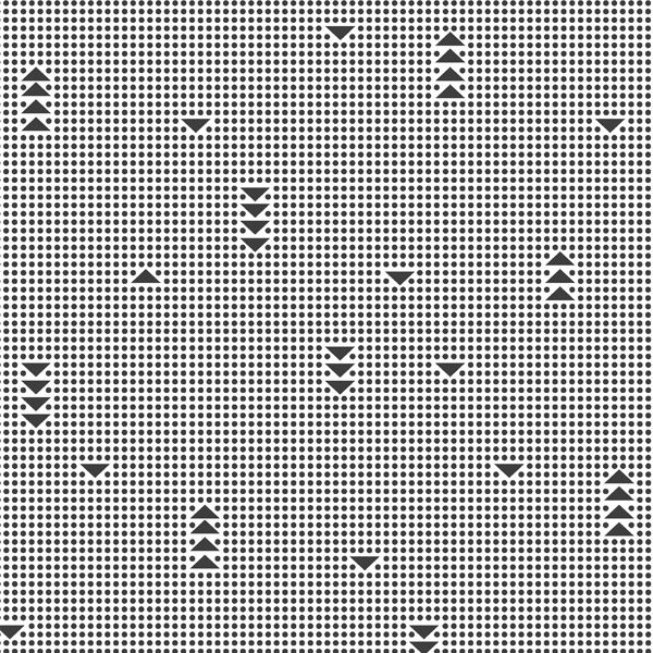 Geometry in Onyx