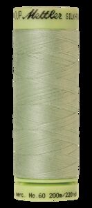 Spanish Moss (9240-1095) - Silk Finish Cotton 60wt - 220 Yards