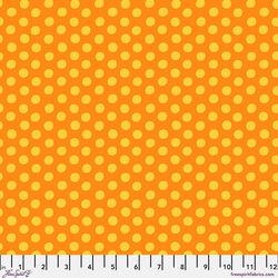 Spot in Mango