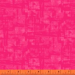 Spectrum in Rosa