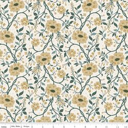 Main in Cream