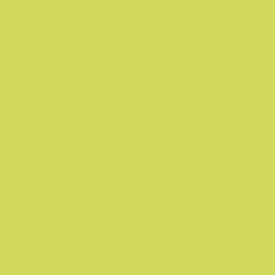 Pure Solid in Lemonade