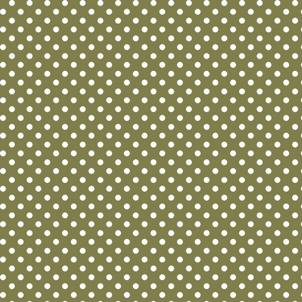 Tiny Dot in Jungle