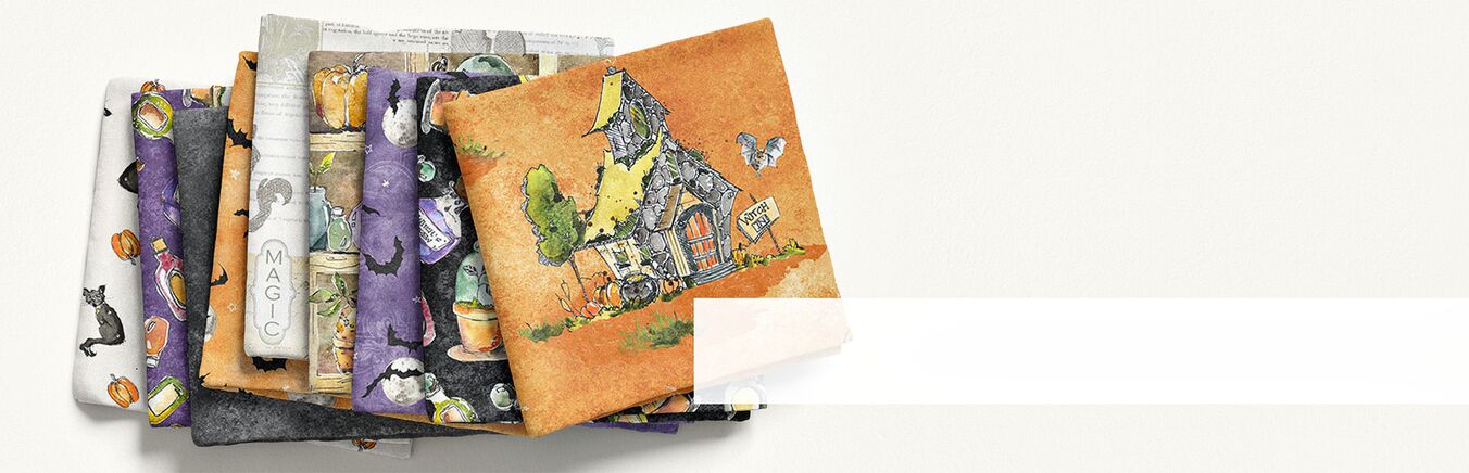 Witch's Tale Preview Image