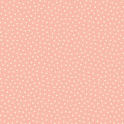 Polka Dots in Blossom
