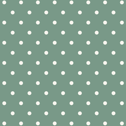 Southern Dot in Juniper
