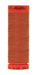 Melon (9161-1073) - Metrosene - 164 Yards