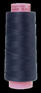 Blue Shadow (1228-0311) - Seracor - 2734 Yards