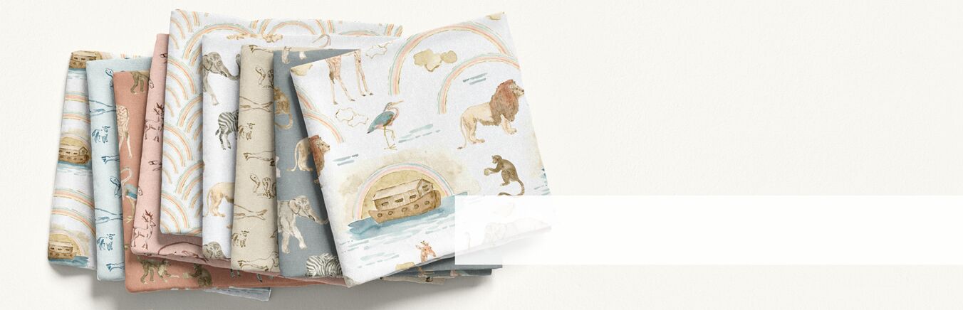 Noah's Ark Preview Image