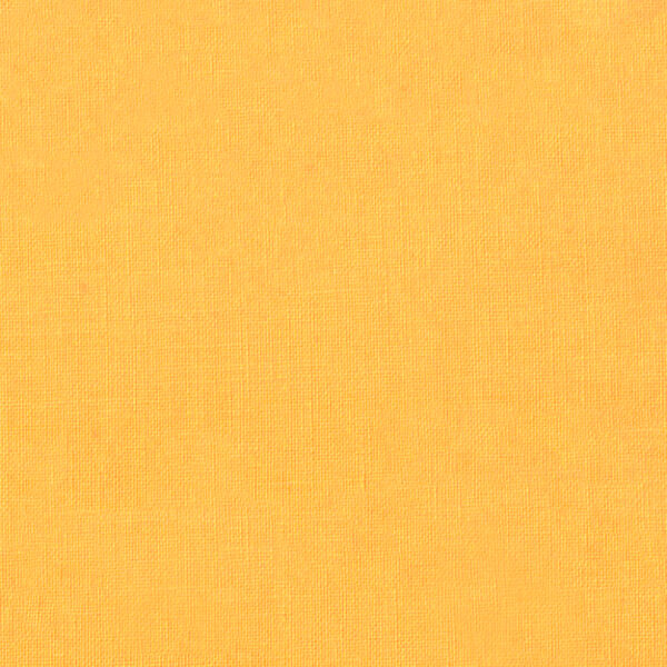 Cotton Couture in Mango