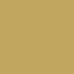 Ecco Cotton in Wheat