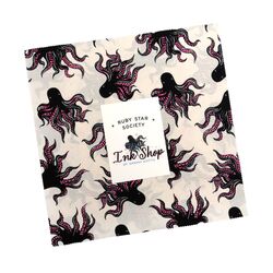 Ink Shop 10" Square Pack