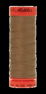 Wild Rice (9161-0475) - Metrosene - 164 Yards