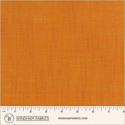Handloom in Carrot Cake