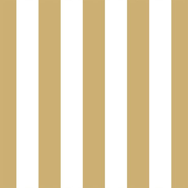 Play Stripe in Golden Canyon