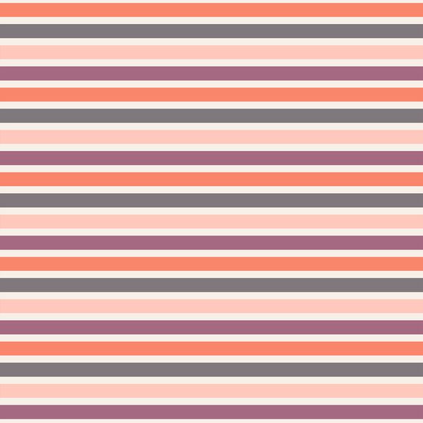 Stripe in Hallows