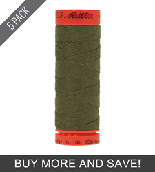 Seagrass (9161-1210) - Metrosene - 164 Yards (5 Pack)