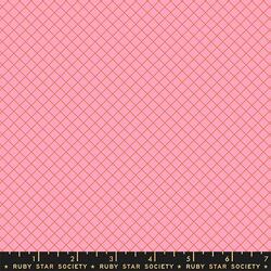 Grid on Point in Posy