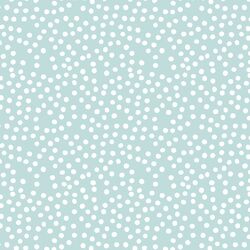 Little Dots in Soft Waves