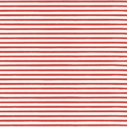 Joy Stripe in Molten Lava