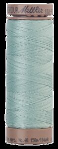 Mountain Stream (9136-6104) - Silk Finish Cotton 40wt - 164 Yards
