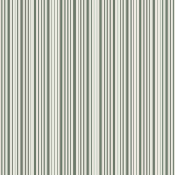 Timeless Ticking in Sage