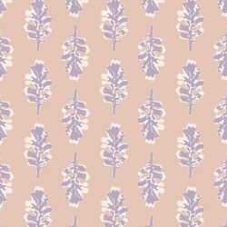Epoch in Dusty Blush
