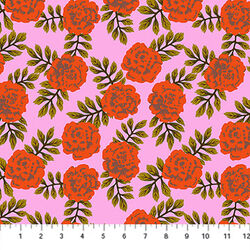 Carnation in Vivid