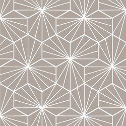Radiate in Taupe
