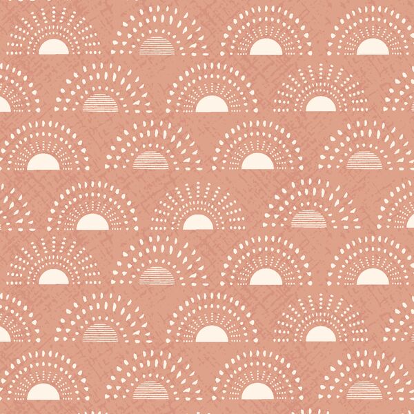 Sunshine in Flutter