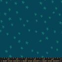 Starry in Galaxy