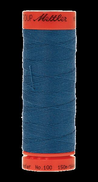 Tropical Blue (9161-0693) - Metrosene - 164 Yards