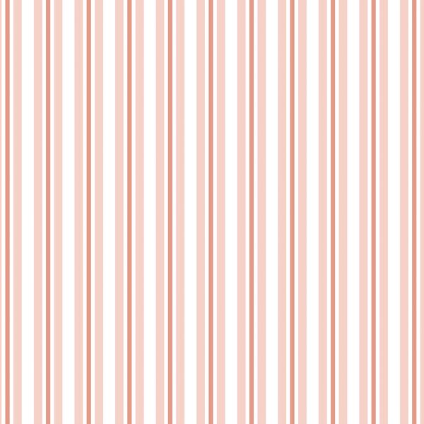 Stripe in Sweet