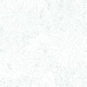 Paperie in Crush on White