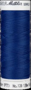 Royal Blue (7840-1303) - Seraflex - 142 Yards