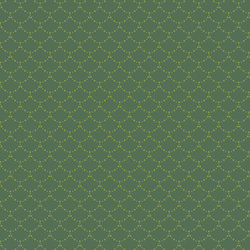 Ripples in Topiary