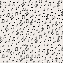 Music in Rock N Roll