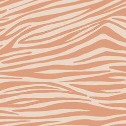 Wilder in Peach and Pearl