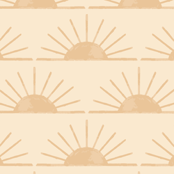 Large Horizon in Sugar
