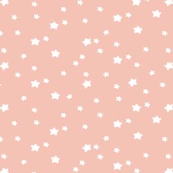 Star Light in Petal