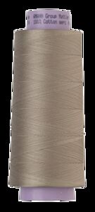 Macchiato (9150-1630) - Silk Finish Cotton 50wt - 2000 Yards