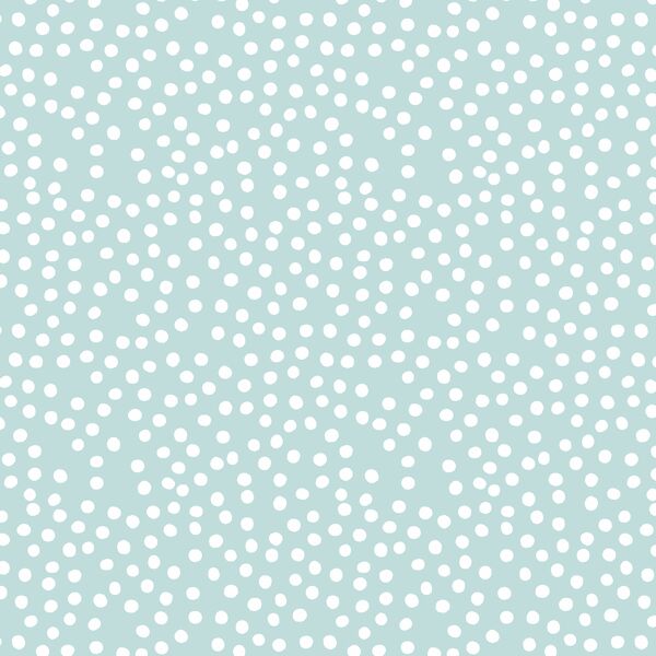 Little Dots in Soft Waves